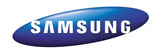 Description: Description: Samsung